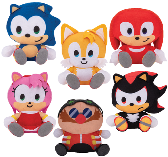 Toy Factory Sonic Wiki Zone Fandom