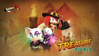 TreasureRivals2