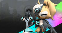 Whisper release event.jpg