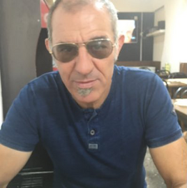 AlfonsoVallés