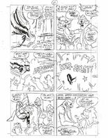ArchieStH11page10lay.jpg (86 KB) Page ten. Layout by Ken Penders and Mike Kanterovich.
