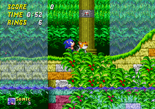 Arrow-Column-Sonic-2-I