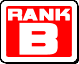 B-Rank