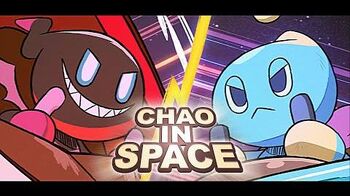 Chao_In_Space_-_Official_Animation