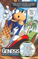 Genesispage1.jpg (495 KB) Page one