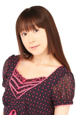 Hekiru shiina