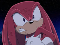 Knuckles054