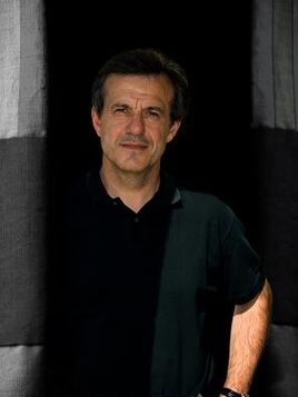 Marco Pagani