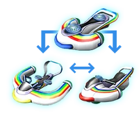Rainbow Schematics.png (79 KB) Rainbow Transformation