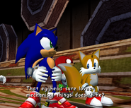 SA2 Cutscene 102