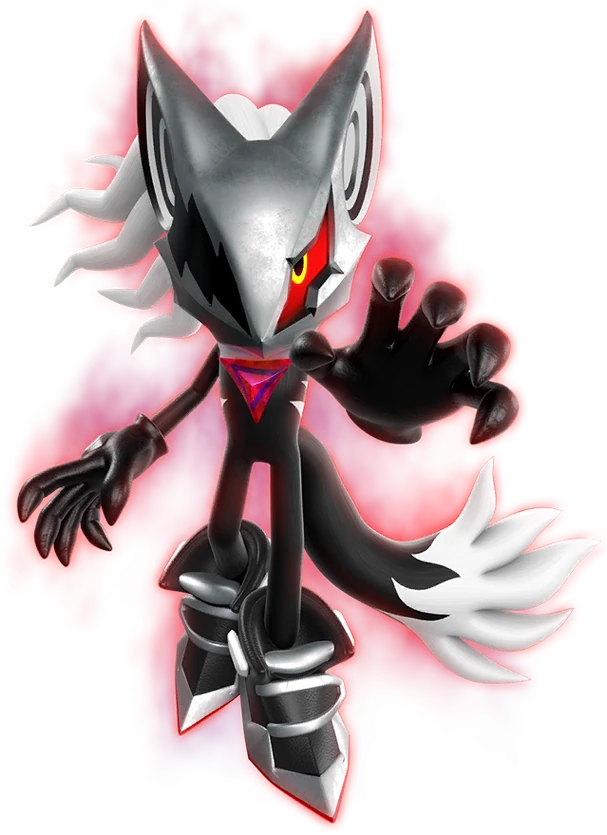 SFSB Infinite Render.png