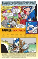 STH79PAGE1.jpg (1.1 MB) Page one