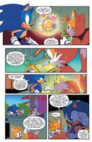 Page three