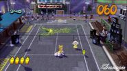 Sega-superstars-tennis-20080228105227031 640w