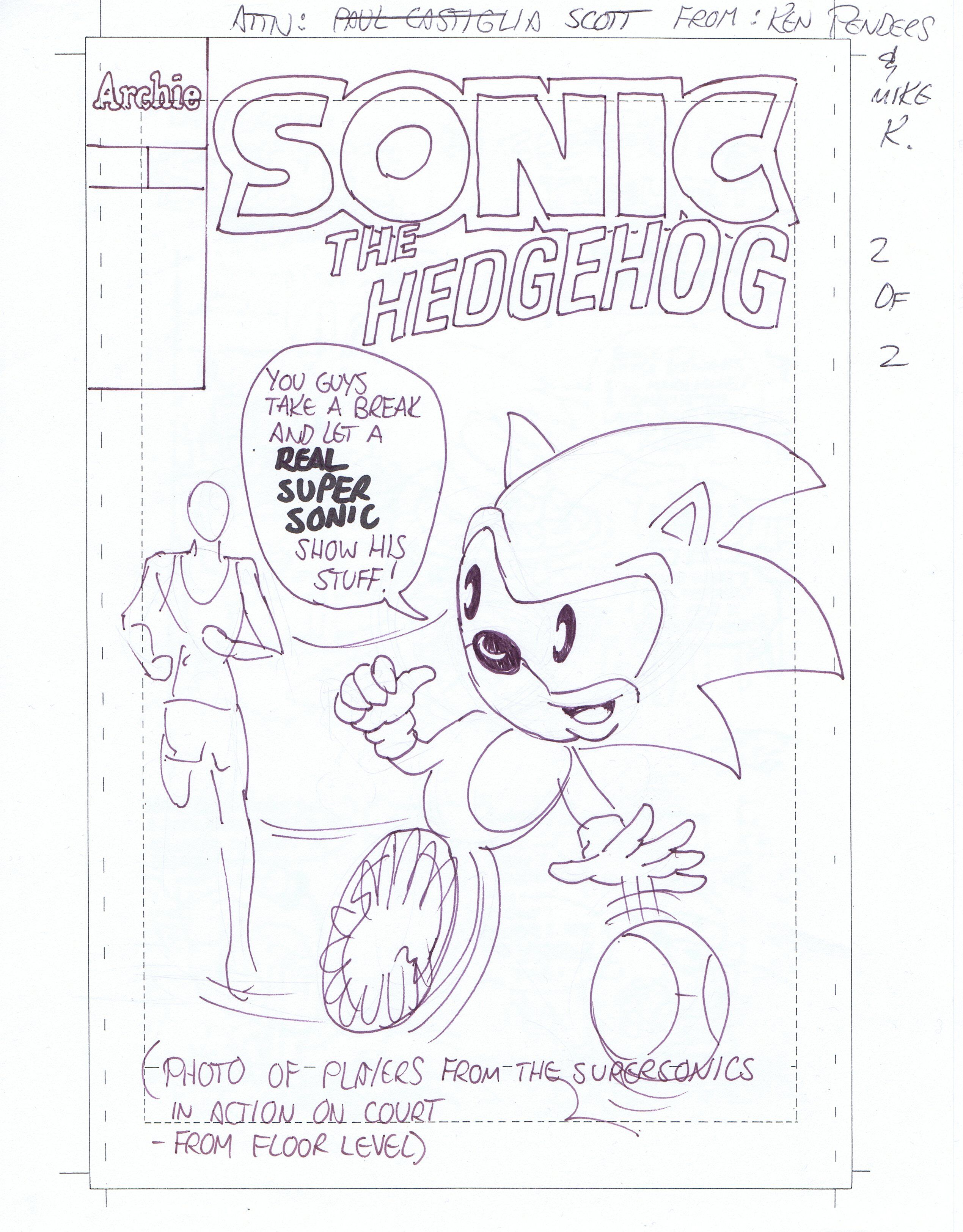 archie sonic (sonic silver amy shadow), sonic , sega , comics , comic ,  archie , book , the , hedgehog , silver , shadow , amy , rose , cute , blue  , grey , black , red , pink , y2k , nostalgia , 2000 , 2000s ,  nostalgiacore - png grátis - PicMix