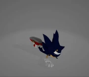 Sn trick mis b.anm.hkx