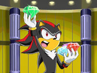 Sonic'sBigBreakShadow