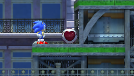 Sonic Generations 2014-12-10-17-34-16-915