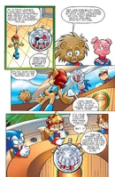 StH-180-5.jpg (574 KB) Page five