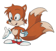 Tails SatAM S2-Photoroom