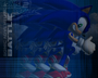 Sonic Adventure 2: Battle