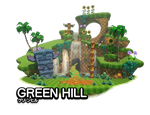 320px-Zona Green Hill Sonic Generations