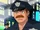 Officer Albright