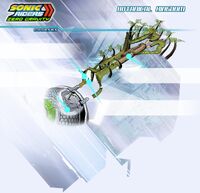 BotanicalKingdomZeroGravity.jpg