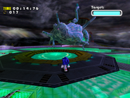 Chaos 6 DC Sonic 4