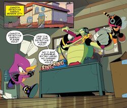 Chaotix31