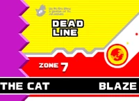 DeadlineBlaze.png (35 KB) Title card