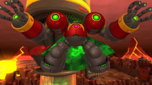 Eggrobo SLW.png