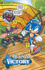 The Savannah Citadel Zone, from .