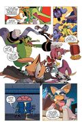 IDW 32 preview 3