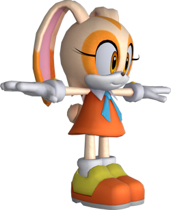 Mario &amp; Sonic at the Rio 2016 Olympic Games/Gallery | Sonic News Network |  Fandom