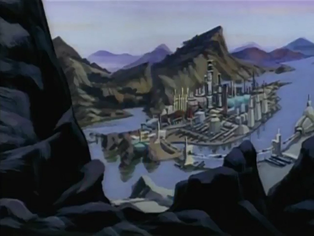 nimbus 20 island blue