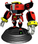 Omega statua.png (281 KB) E-123 Omega