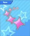 PinkSparklesEffect
