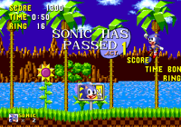 Pre-Release-Victory-Pose-Sonic-the-Hedgehog-1991.png (20 KB)
