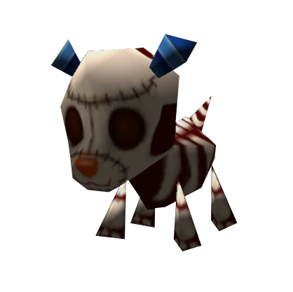 sonic adventure 2 skeleton dog
