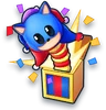 Sonic-in-the-box