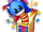 Sonic-in-the-box