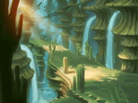 SR05 04 ZM.png (119 KB) Dinosaur Jungle