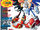 Archie Sonic the Hedgehog Issue 124