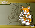 Sb tails 1280x1024