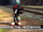 Shadow the Hedgehog (Sonic the Hedgehog 2006)