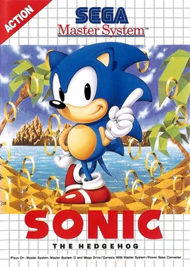 Sonic-8-Bit-Master-System-Box-Art
