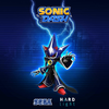 Sonic Dash
