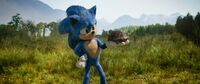 SonicMovieTurtleScene7