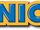 Sonic the Hedgehog CD (Windows 95)/Gallery
